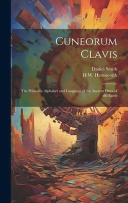 Cuneorum Clavis