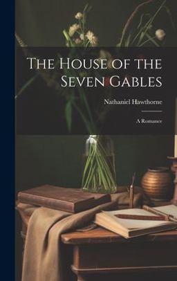 The House of the Seven Gables
