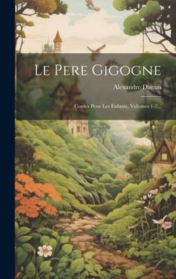 Le Pere Gigogne