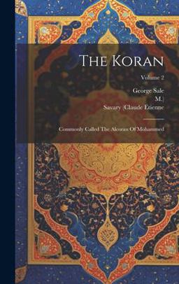 The Koran The Koran