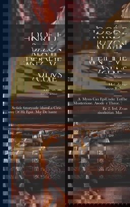 Honoré de Balzac in Twenty-Five Volumes