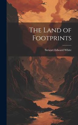The Land of Footprints