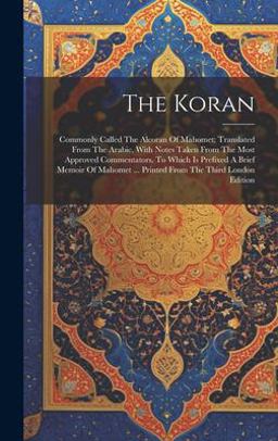 The Koran