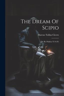 The Dream of Scipio