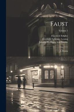 Faust