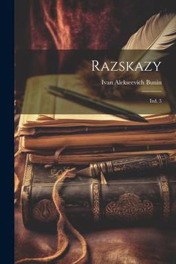 Razskazy
