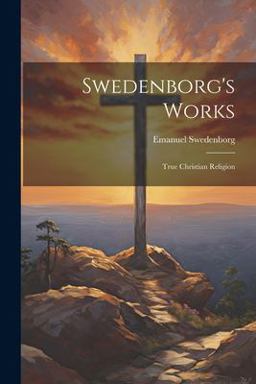 Swedenborg's Works