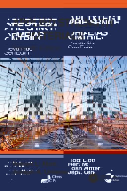 Applied Strength of Materials 7th 9781032002224 Front Cover