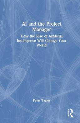 AI and the Project Manager