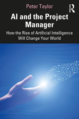 AI and the Project Manager