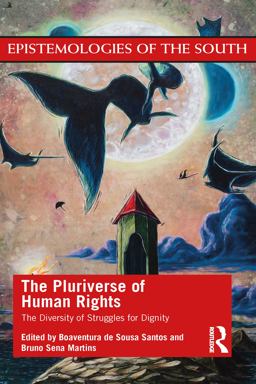 The Pluriverse of Human Rights