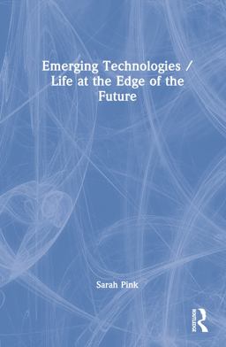 Emerging Technologies