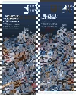 Creative Writing A Workbook with Readings 2nd 9781032036731 Front Cover