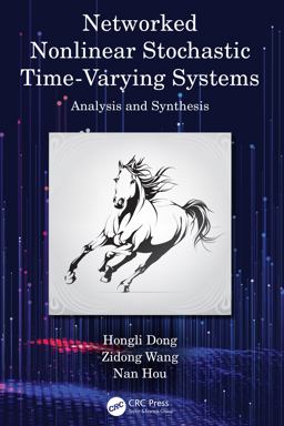Networked Non-Linear Stochastic Time-varying Systems