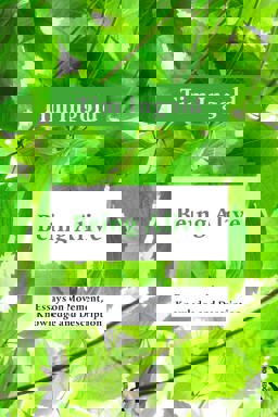 Being Alive  9781032052311 Front Cover