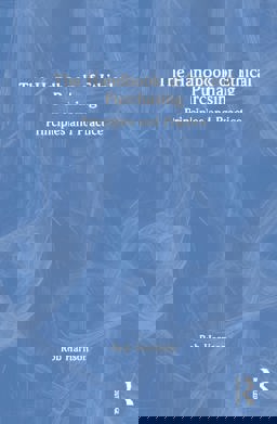 The Handbook of Ethical Purchasing