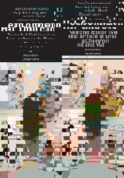     HEALTH COMMUNICATION  9781032100470 Front Cover