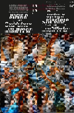 Reporting on Sexual Violence in the #MeToo ERA  9781032115511 Front Cover