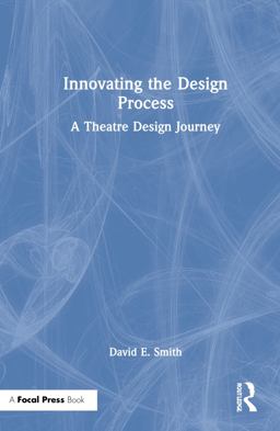 Innovating the Design Process