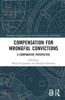 Compensation for Wrongful Convictions