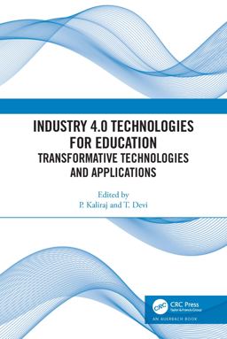 Industry 4. 0 Technologies for Education