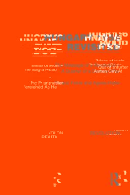 Hungary 1956 Revisited