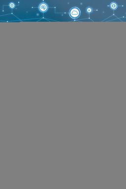 Futuristic Research Trends and Applications of Internet of Things Futuristic Research Trends and Applications of Internet of Things