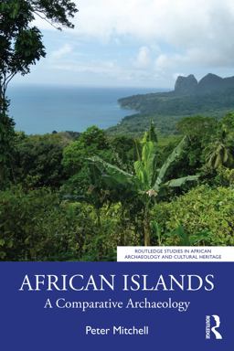 African Islands African Islands