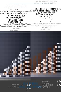 Core Clinical Competencies in Counseling and Psychotherapy Becoming a Highly Competent and Effective Therapist  9781032164113 Front Cover