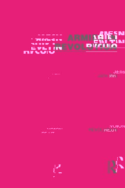 Armies in Revolution