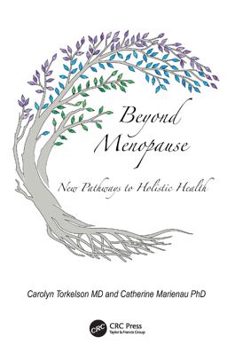 Beyond Menopause Beyond Menopause