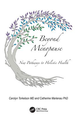 Beyond Menopause Beyond Menopause