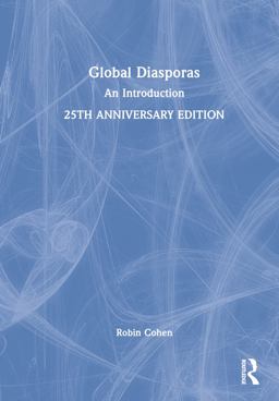 Global Diasporas