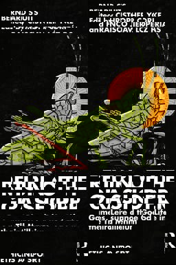 Return of the Grasshopper Games, Leisure and the Good Life in the Third Millennium  9781032201368 Front Cover