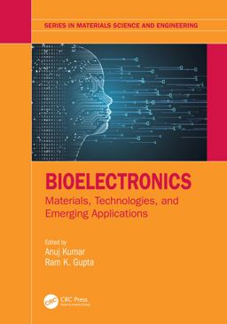 Bioelectronics Bioelectronics