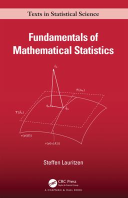 Fundamentals of Mathematical Statistics