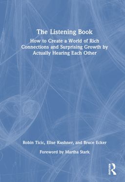 The Listening Book