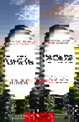     FOOD ETHICS:BASICS  9781032258171 Front Cover