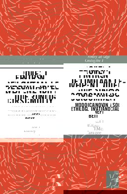 Frontiers in Developmental and Life-Course Criminology Methodological Innovation and Social Benefit  9781032279275 Front Cover