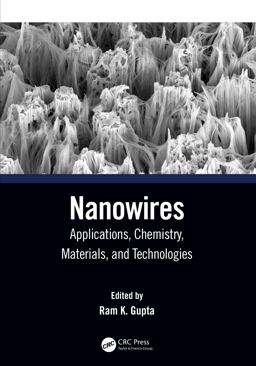 Nanowires Nanowires
