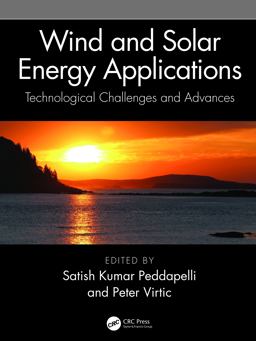 Wind and Solar Energy Applications