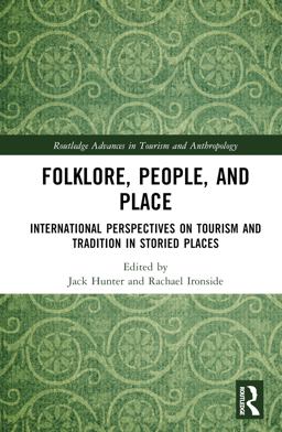 Folklore, People and Place