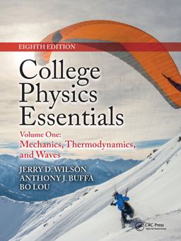 College Physics Essentials