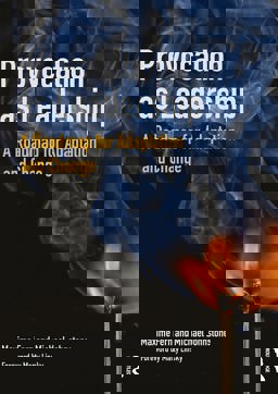 Provocation As Leadership A Roadmap for Adaptation and Change  9781032342535 Front Cover