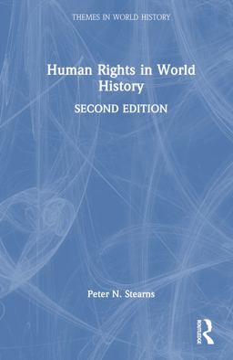 Human Rights in World History