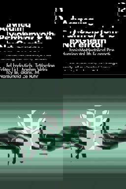 Advancing Psychotherapy for the Next Generation Humanizing Mental Health Policy and Practice  9781032351469 Front Cover