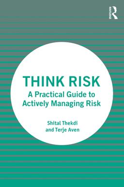 Think Risk Think Risk