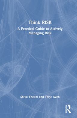 Think Risk Think Risk