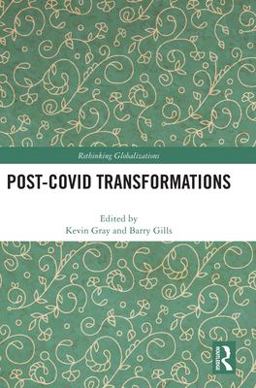 Post-COVID Transformations