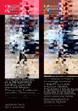 Routledge International Handbook of Embodied Perspectives in Psychotherapy Approaches from Dance Movement and Body Psychotherapies  9781032376165 Front Cover